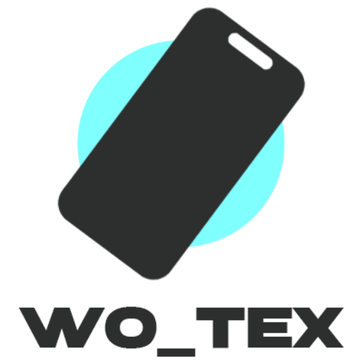 Woutex